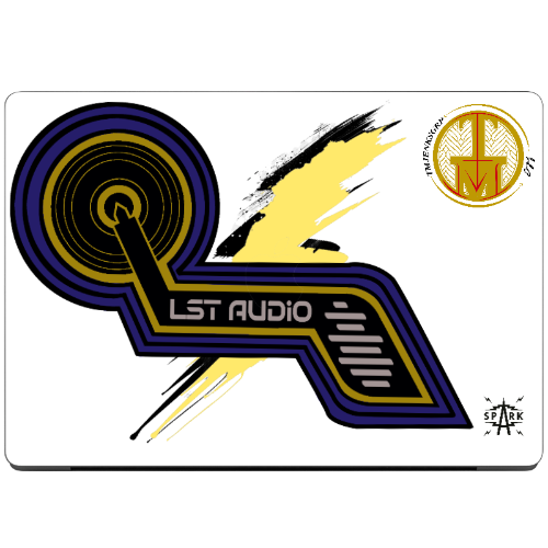 LST Audio Group